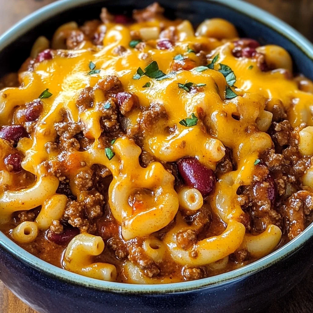 Chili