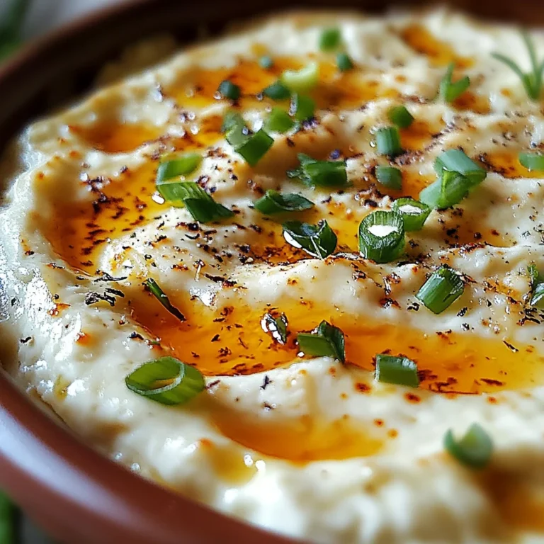 Hot Honey Cream Cheese Dip: A Deliciously Sweet and Savory Appetizer Recipe